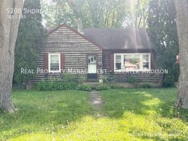 featured image of 5208 Shore Acres Rd