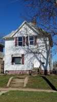 featured image of 1122 W 5th St #1