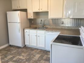 1002 Main St - Photo 1 of 1