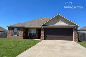 featured image of 1380 Brigade Blvd
