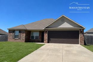 1380 Brigade Blvd - Photo 1 of 1