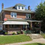 3725 Broadway - Photo 1 of 1