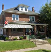 featured image of 3725 Broadway