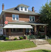 3725 Broadway - Photo 1 of 1