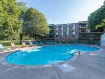 10451 Greenbrier Rd - Photo 1 of 1