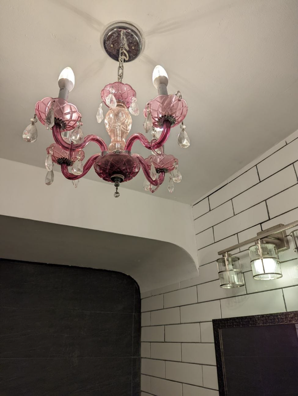 615 E 55th St #1stFL - Photo 3 of 10
