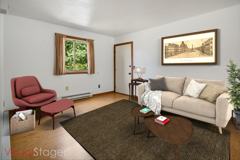 1895 E Shore Dr #C4 - Photo 1 of 1