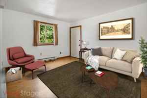 featured image of 1895 E Shore Dr #C4