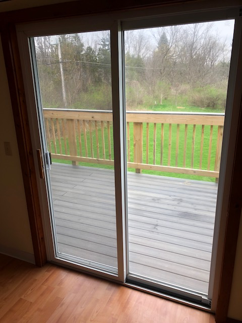 1895 E Shore Dr #C4 - Photo 5 of 17