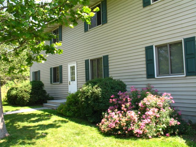 1895 E Shore Dr #C4 - Photo 6 of 17
