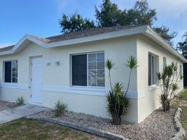 featured image of 1169 Lake Mcgregor Dr