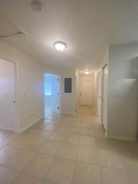 1169 Lake Mcgregor Dr - Photo 2 of 18