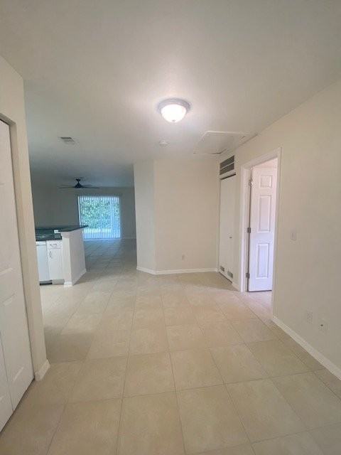 1169 Lake Mcgregor Dr - Photo 3 of 18