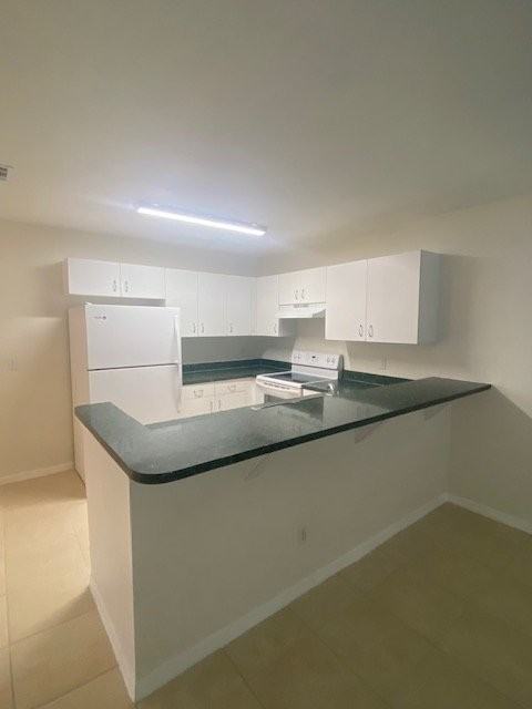 1169 Lake Mcgregor Dr - Photo 4 of 18