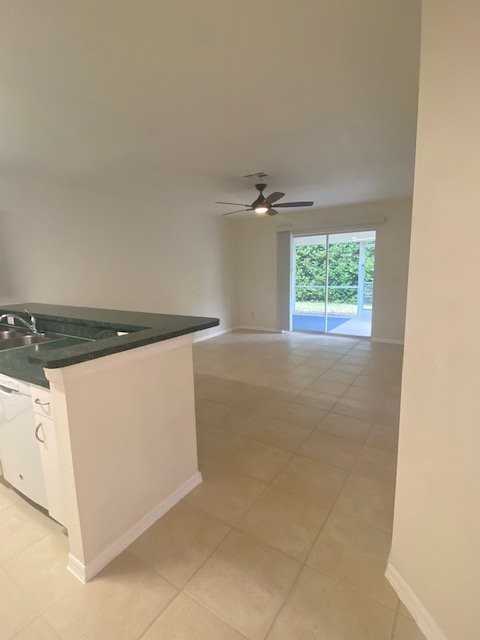 1169 Lake Mcgregor Dr - Photo 5 of 18