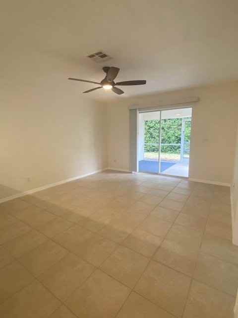 1169 Lake Mcgregor Dr - Photo 6 of 18