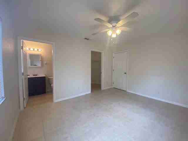 1169 Lake Mcgregor Dr - Photo 7 of 18