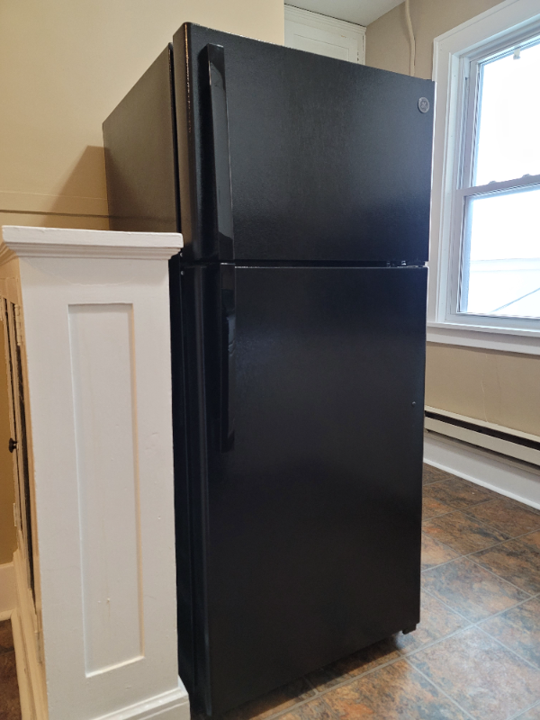404 N Minnesota St #4 - Photo 4 of 12