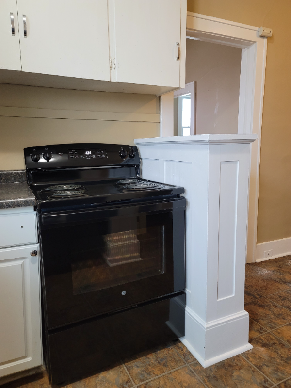 404 N Minnesota St #4 - Photo 5 of 12