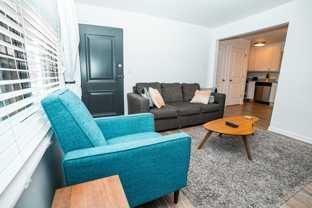 1601 Herman St - Photo 1 of 1