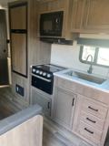 1895 N Tamiami Trl - Photo 1 of 1