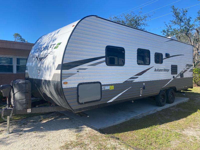 1895 N Tamiami Trl - Photo 7 of 7