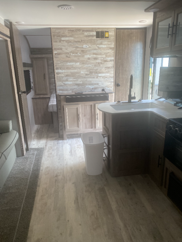 1895 N Tamiami Trl #23 - Photo 4 of 7