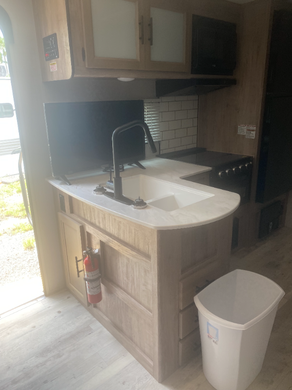 1895 N Tamiami Trl #23 - Photo 6 of 7