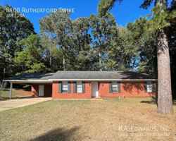 featured image of 8400 Rutherford Dr