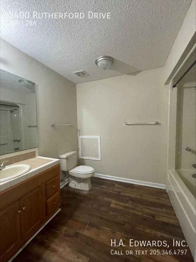 8400 Rutherford Dr - Photo 6 of 10