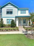 14770 Sancar Aly - Photo 1 of 1