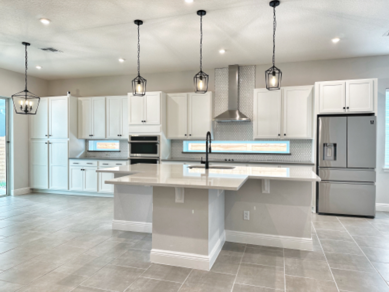 14770 Sancar Aly - Photo 3 of 16