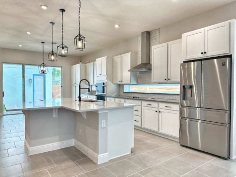 14770 Sancar Aly - Photo 4 of 16