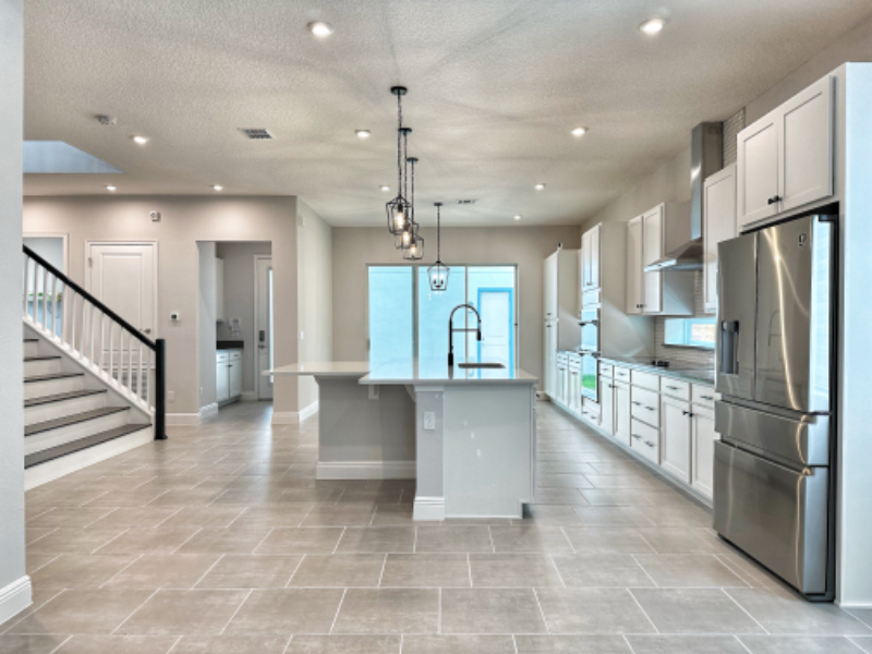 14770 Sancar Aly - Photo 5 of 16