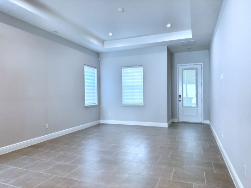 14770 Sancar Aly - Photo 6 of 16