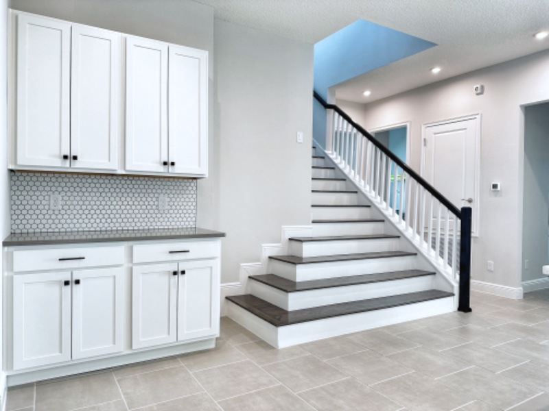 14770 Sancar Aly - Photo 7 of 16