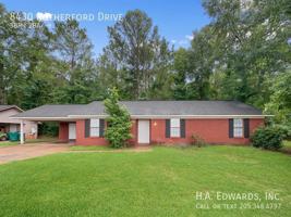 featured image of 8430 Rutherford Dr