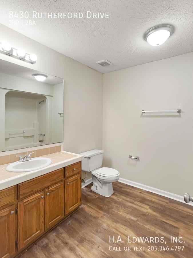 8430 Rutherford Dr - Photo 7 of 16