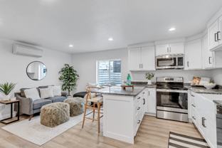 1296 Southeast #BS - Photo 1 of 1