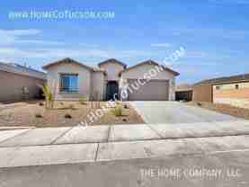 14653 N Saguaro Nest Trl - Photo 1 of 1