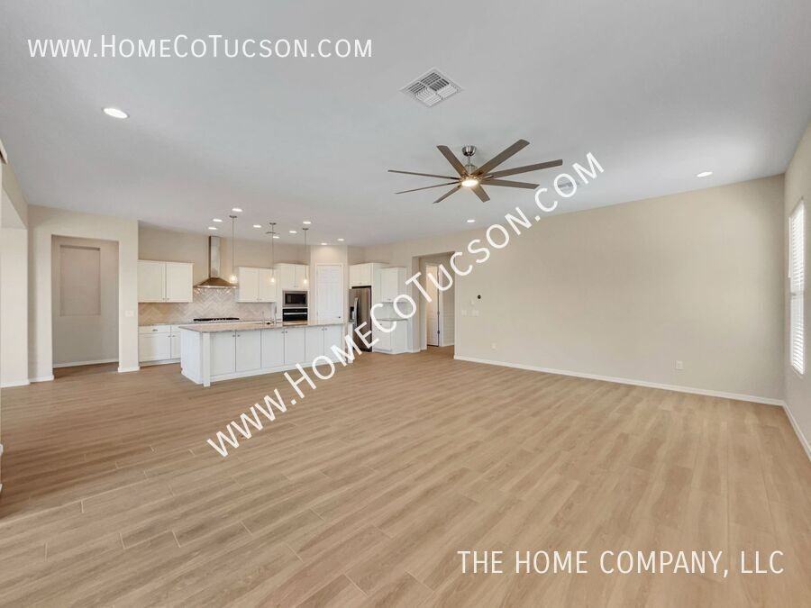 14653 N Saguaro Nest Trl - Photo 2 of 33