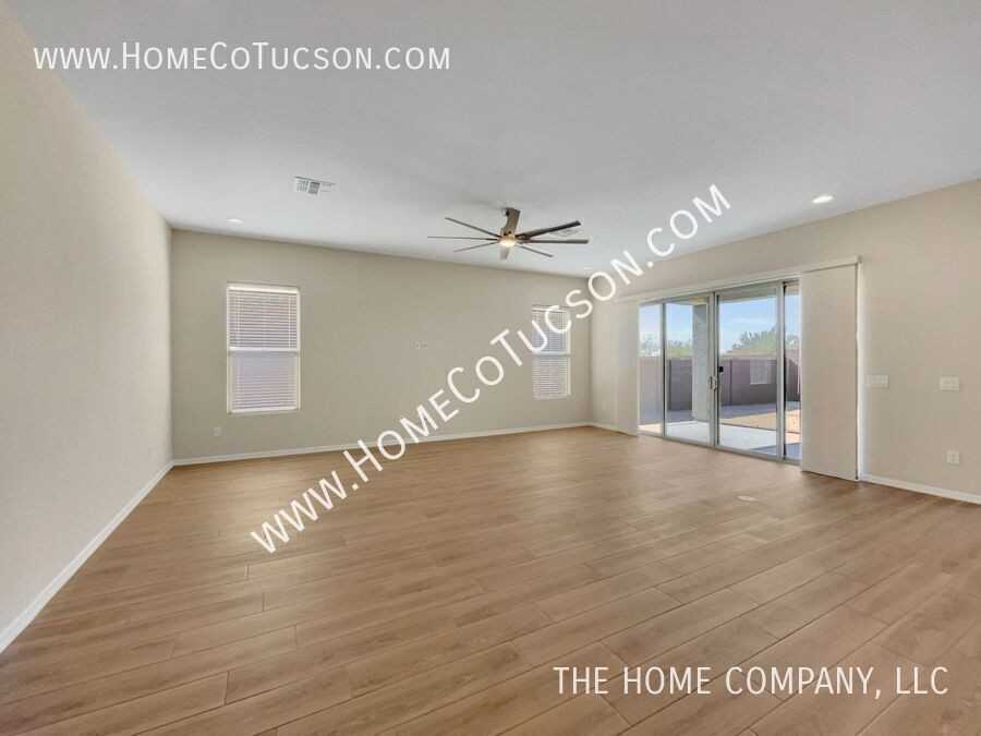 14653 N Saguaro Nest Trl - Photo 4 of 33