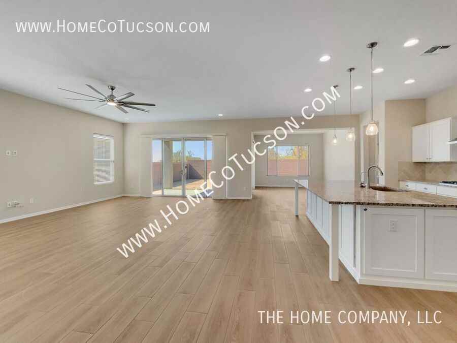 14653 N Saguaro Nest Trl - Photo 5 of 33