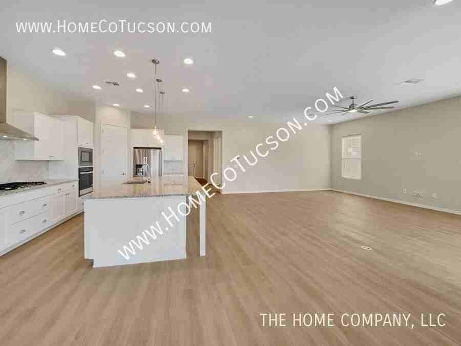 14653 N Saguaro Nest Trl - Photo 6 of 33