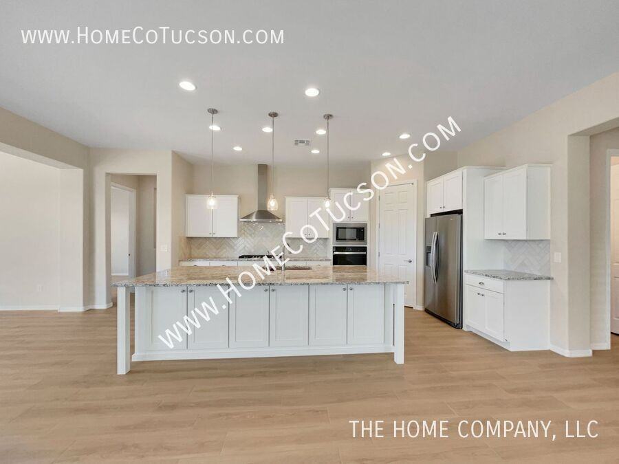 14653 N Saguaro Nest Trl - Photo 7 of 33