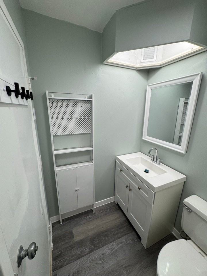 224 E Garden St - Photo 7 of 12