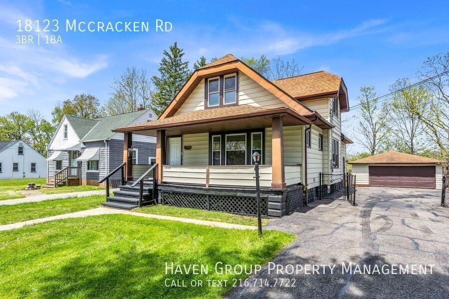 18123 Mccracken Rd - Photo 2 of 21