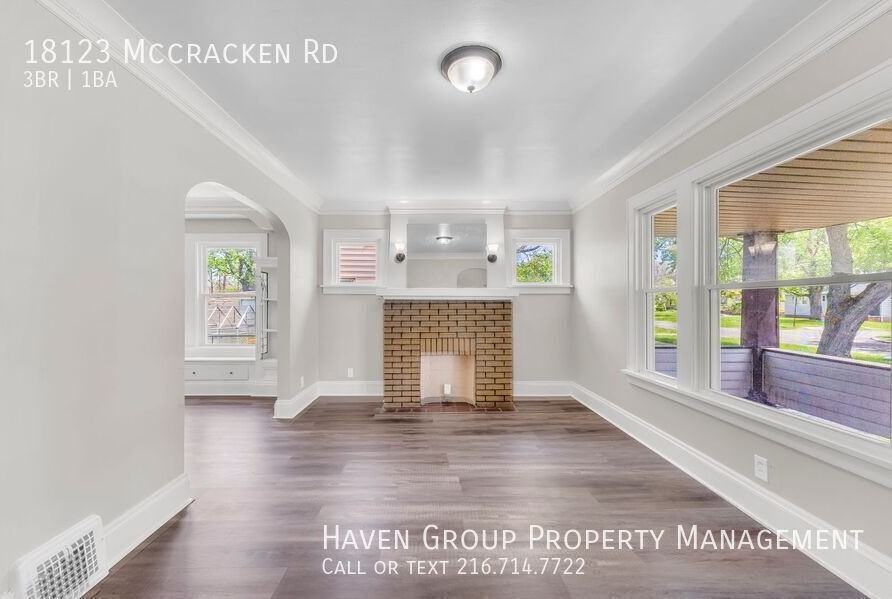 18123 Mccracken Rd - Photo 4 of 21