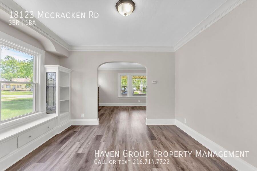 18123 Mccracken Rd - Photo 5 of 21
