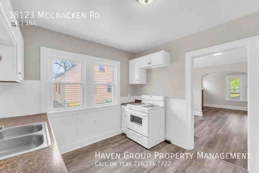 18123 Mccracken Rd - Photo 6 of 21